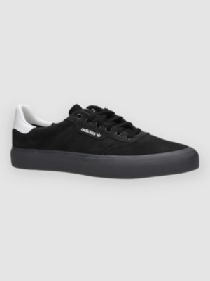 Adidas skateboard shoes 3mc hotsell